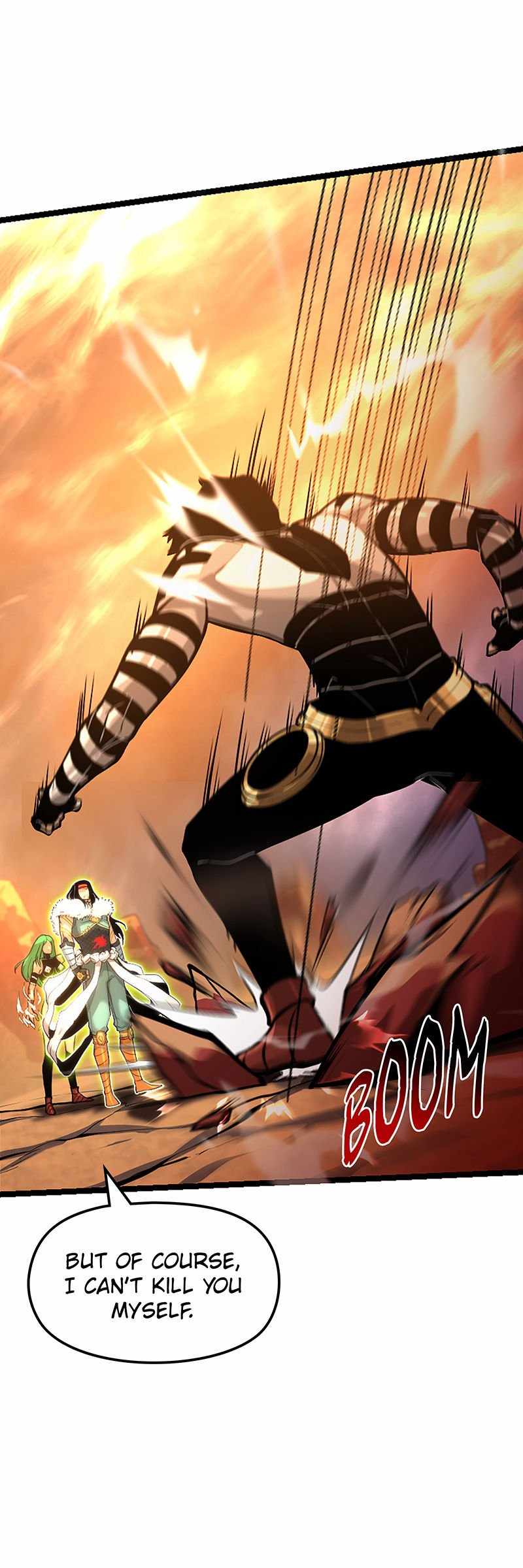 God Game Chapter 93 59